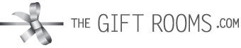 The Gift Rooms