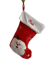 Personalised Christmas Stockings