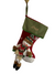 Personalised Christmas Stockings