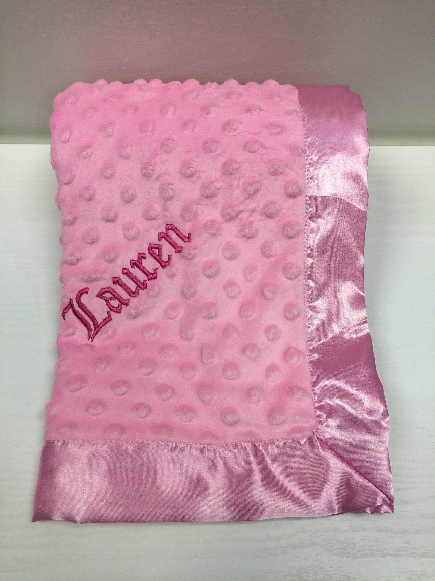 Personalised T-Shirt Teddy Basket by The Gift Rooms