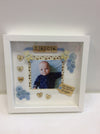 Personalised New Baby Photo Frames