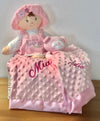 Dolly Basket
