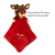 Personalised Christmas Comforters